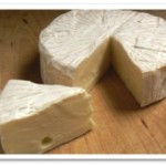 Brie