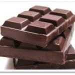 European Chocolate