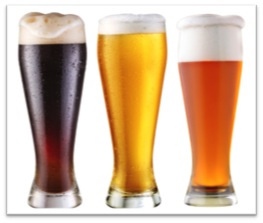 Beer