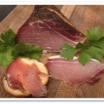 Ham