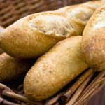 iStock_000008023050Small