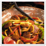 recipe1