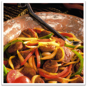recipe1