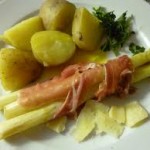 recipe1